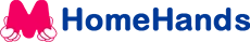 ホームハンズ HomeHands
