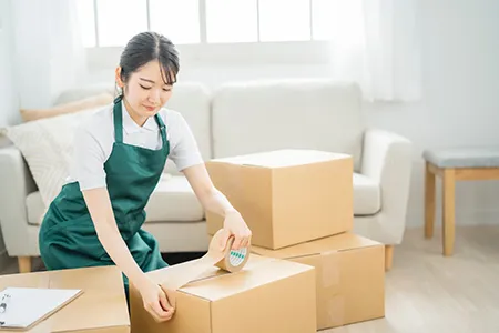 買取できないもの