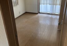 遺品整理　アフター