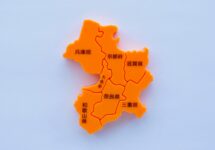 生前整理対応エリア、遺品整理対応エリア